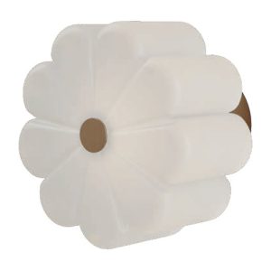 Selina Wall - Wall lamp