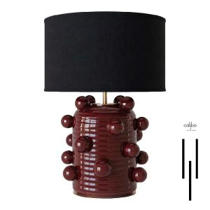 Smaltio Table