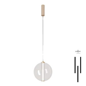 Solvane Pendant