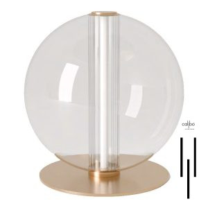 Solvane Table