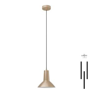 Tarsio Pendant
