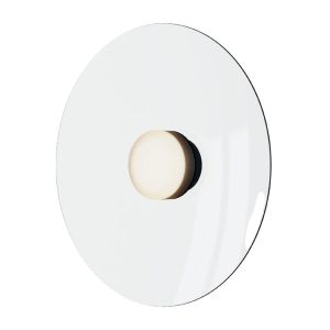 Tavina Wall - Wall lamp