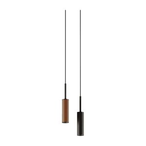 Tavora Pendant - Pendant lamp — option 1