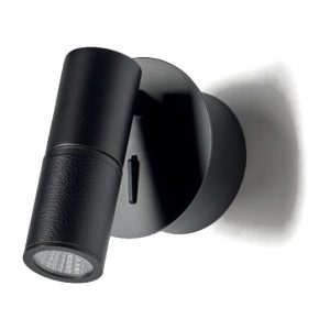 Tavora Wall - Wall lamp — option 1 (C)