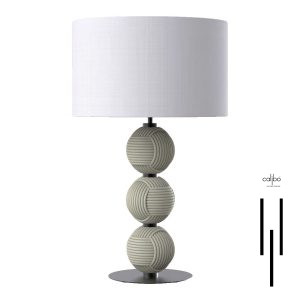 Terrano Table