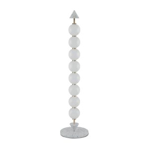 Ulina Floor - Floor lamp
