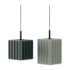Valelis Pendant - Pendant lamp
