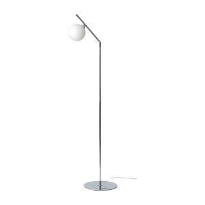 Vasa Floor - Floor lamp
