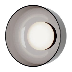Vaso Wall - Wall lamp
