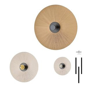 Ventaro Wall