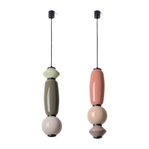 Vesana Pendant - Pendant lamp