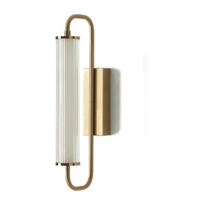 Vesta Wall - Wall lamp