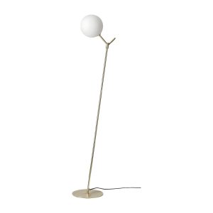 Vetro Floor - Floor lamp