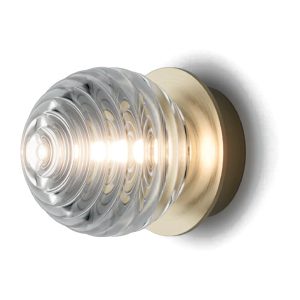Vezra Ceiling - Ceiling lamp