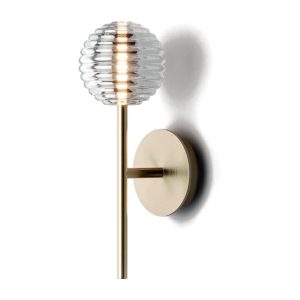 Vezra Wall - Wall lamp