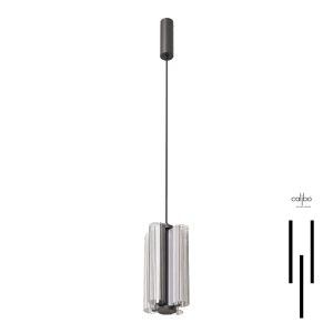 Vireno Pendant