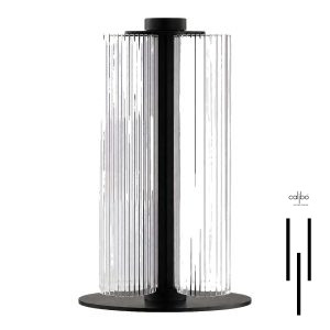 Vireno Table
