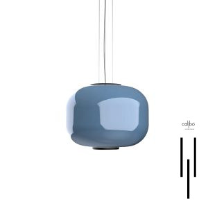 Vitrana Pendant