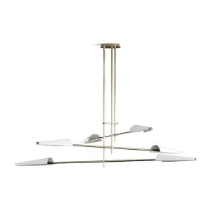 Welora Pendant - Pendant lamp