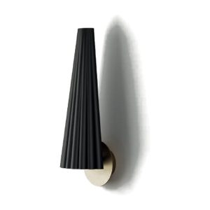 Welora Wall - Wall lamp