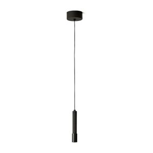 Xavora Pendant - Pendant lamp