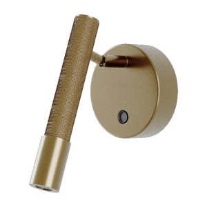 Xavora Wall - Wall lamp
