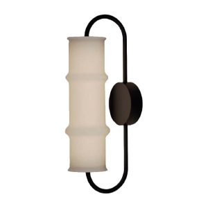 Yalina Wall - Wall lamp