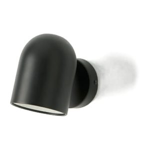 Zevora Wall - Wall lamp
